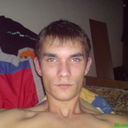  ,   Molodoi1005, 38 ,   ,   , c , 