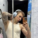 ���������� �����������, ���� ����� ���������, 22 ����, ������������ ��� ������, ����� � ���������