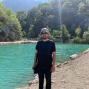 ���������� �����, ���� ������� ���������, 29 ���, ������������ ��� ������, ����� � ���������