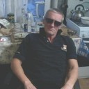  ,   Dmitrii, 55 ,   ,   , c 