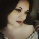 ���������� ������, ���� ������� Kristina, 32 ����, ������������ ��� ������, ����� � ���������, c�������� ���������