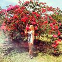 ���������� ������, ���� ������� Tatjana, 40 ���, ������������ ��� ������, ����� � ���������, c�������� ���������