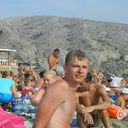 ���������� �������, ���� ������� ��������, 35 ���, ������������ ��� ������, ����� � ���������, c�������� ���������