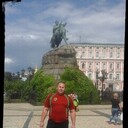 ���������� ��������, ���� ������� ����, 36 ���, ������������ ��� ������, ����� � ���������, c�������� ���������