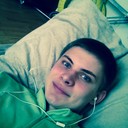  ,   , 30 ,   