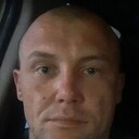 ���������� ������, ���� ������� ����, 33 ����, ������������ ��� ������, ����� � ���������