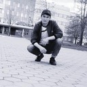  -,   , 33 ,   