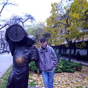  ,   , 49 ,   ,   , c 