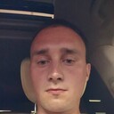  ,   Konstantin, 34 ,   ,   , c , 