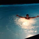 ���������� ������, ���� ������� ��������, 32 ����, ������������ ��� ������, ����� � ���������