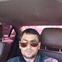 ���������� ������, ���� ������� ����, 40 ���, ������������ ��� ������, ����� � ���������, c�������� ���������