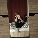 ���������� �����-���������, ���� ������� �����, 23 ����, ������������ ��� ������, ����� � ���������