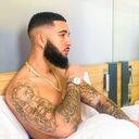 ���������� ������, ���� ������� �����, 28 ���, ������������ ��� ������, ����� � ���������