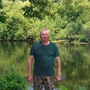  ,   , 54 ,   c 