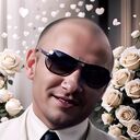 ���������� ����������, ���� ������� �������, 52 ����, ������������ ��� ������, ����� � ���������, c�������� ���������