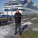 ���������� ������, ���� ������� ������, 43 ����, ������������ ��� ������