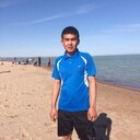 ���������� ������, ���� ������� �����, 33 ����, ������������ ��� ������, ����� � ���������, c�������� ���������, ���������