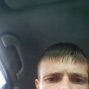 ���������� ��������, ���� ������� ������, 44 ����, ������������ ��� ������, ����� � ���������, c�������� ���������