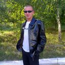  ,   Andriyyogik, 33 ,     , c , 