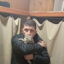 ���������� ���������, ���� ������� ������, 42 ����, ������������ ��� c�������� ���������