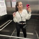 ���������� ������, ���� ������� ���������, 31 ���, ������������ ��� ������, ����� � ���������