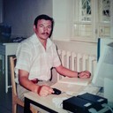  ,   , 58 ,   ,   , c 