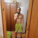 ���������� ���������, ���� ������� ��������, 31 ���, ������������ ��� ������, ����� � ���������, c�������� ���������