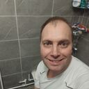 ,   Denis, 38 ,   ,   , 