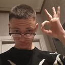 ���������� ����, ���� ����� Vladislav, 23 ����, ������������ ��� ������, ����� � ���������