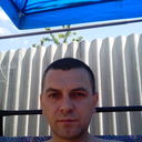 ���������� ��������������, ���� ������� ���������, 47 ���, ������������ ��� ������, ����� � ���������, c�������� ���������, ���������