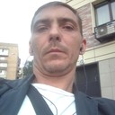 ���������� ������, ���� ������� �������, 47 ���, ������������ ��� ������, ����� � ���������, c�������� ���������