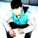 ,   , 31 ,  