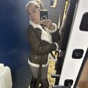 ���������� �������, ���� ������� ��������, 35 ���, ������������ ��� ������, ����� � ���������, c�������� ���������, ���������