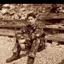 ���������� ������, ���� ������� ������, 42 ����, ������������ ��� ������, ����� � ���������