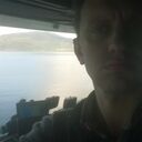  ,   , 40 ,  