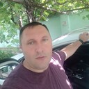 ���������� ����, ���� ������� �����, 44 ����, ������������ ��� ������, ����� � ���������, c�������� ���������