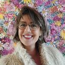 ���������� ������, ���� ������� Nancy, 41 ���, ������������ ��� ������, ����� � ���������