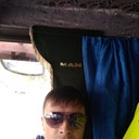 ,   , 43 ,     , c 