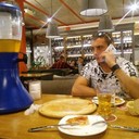 ���������� ���������, ���� ������� ���������, 34 ����, ������������ ��� ������, ����� � ���������, c�������� ���������