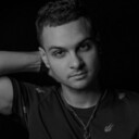 ���������� ������, ���� ������� ������, 27 ���, ������������ ��� ������, ����� � ���������