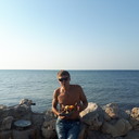 ���������� �����������, ���� ������� �����, 40 ���, ������������ ��� ������, ����� � ���������, c�������� ���������