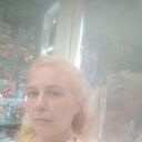 ���������� ����, ���� ������� ��������, 52 ����, ������������ ��� ������, ����� � ���������, c�������� ���������