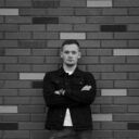 ���������� ������������, ���� ������� ������, 28 ���, ������������ ��� ������, ����� � ���������