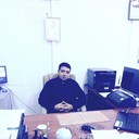  ,   Ilyas, 31 ,   ,   , c 