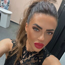  ,   , 32 ,   , c , 