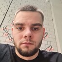 ���������� ����, ���� ������� ������, 28 ���, ������������ ��� ������, ����� � ���������