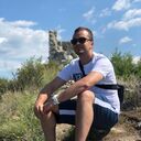 ���������� ��������, ���� ������� ������, 31 ���, ������������ ��� ������, ����� � ���������, ���������