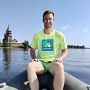 ���������� ������, ���� ������� �����, 32 ����, ������������ ��� ������, ����� � ���������, c�������� ���������