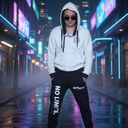 ���������� ��������, ���� ������� Dimas, 41 ���, ������������ ��� ������, ����� � ���������, c�������� ���������