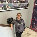 ���������� ����, ���� ������� ������, 51 ���, ������������ ��� ������, ����� � ���������, c�������� ���������, ���������